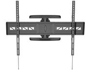 Стойки и маси Makki TV-PM92