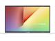 Лаптопи Asus VivoBook 15 X512DA-BQ1196