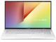 Лаптопи Asus VivoBook 15 X512DA-BQ1196