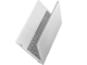 Лаптопи Lenovo IdeaPad Flex 3 11
