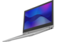 Лаптопи Lenovo IdeaPad Flex 3 11