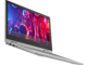 Лаптопи Lenovo IdeaPad Flex 3 11