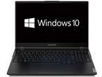 Лаптопи Lenovo Legion 5 15"