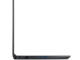 Лаптопи Acer Aspire 7 (A715-42G)