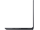 Лаптопи Acer Aspire 7 (A715-42G)