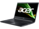 Лаптопи Acer Aspire 7 (A715-42G)
