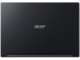 Лаптопи Acer Aspire 7 (A715-42G)