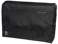 Чанти за Лаптопи Чанта Golla Pixie