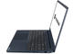 Лаптопи Toshiba Satellite Pro C50-H