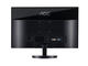 Монитори AOC i2369V