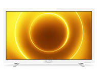 Телевизори Philips 24PFS5535/12