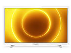 Телевизори Philips 24PFS5535/12