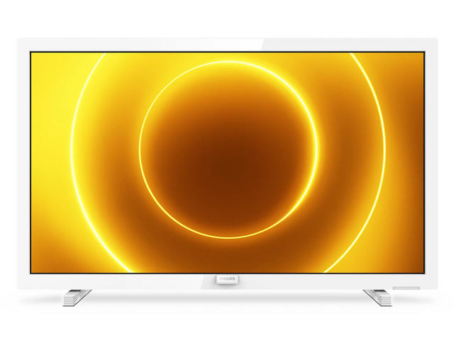 Телевизори Philips 24PFS5535/12
