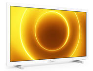 Телевизори Philips 24PFS5535/12