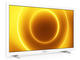 Телевизори Philips 24PFS5535/12