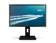 Монитори Acer B236HLymdr