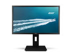 Монитори Acer B236HLymdr