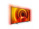 Телевизори Philips 43PUS7805/12