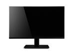 Монитори Acer H236HLbmjd