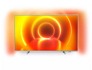 Телевизори Philips 43PUS7855/12