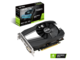 Видео карти Asus Phoenix GTX 1660 Super 6G