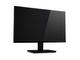 Монитори Acer H236HLbmjd