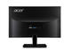 Монитори Acer H236HLbmjd