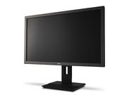 Монитори Acer B276HULymiidprz