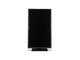 Монитори Acer B276HULymiidprz