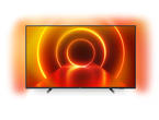 Телевизори Philips 65PUS7805/12
