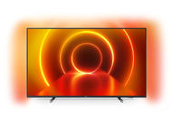 Телевизори Philips 50PUS7805/12