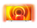 Телевизори Philips 65PUS7855/12
