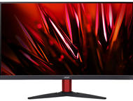 Монитори Acer Nitro KG272Sbmiipx