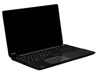 Лаптопи Toshiba Satellite L50-A-13P