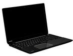 Лаптопи Toshiba Satellite L50-A-13P