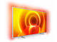 Телевизори Philips 65PUS7855/12