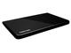 Лаптопи Toshiba Satellite L50-A-13P