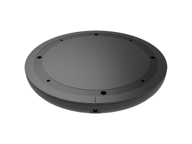 Зарядни устройства Prestigio ReVolt A2