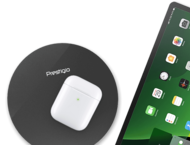 Зарядни устройства Prestigio ReVolt A2