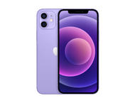 Смартфони Apple iPhone 12 128GB Purple