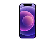 Смартфони Apple iPhone 12 128GB Purple