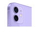 Смартфони Apple iPhone 12 128GB Purple