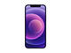 Смартфони Apple iPhone 12 mini 128GB Purple