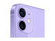 Смартфони Apple iPhone 12 mini 128GB Purple