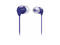 Слушалки Philips SHE3590PP