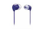 Слушалки Philips SHE3590PP