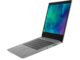 Лаптопи Lenovo IdeaPad 3 14" Ultraslim