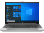 Лаптопи HP 250 G8