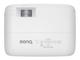 Проектори BenQ MX560