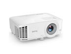 Проектори BenQ MW560